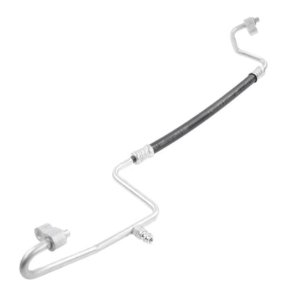 A/C Refrigerant Hose for Chevrolet GMC Canyon (2004–2012)