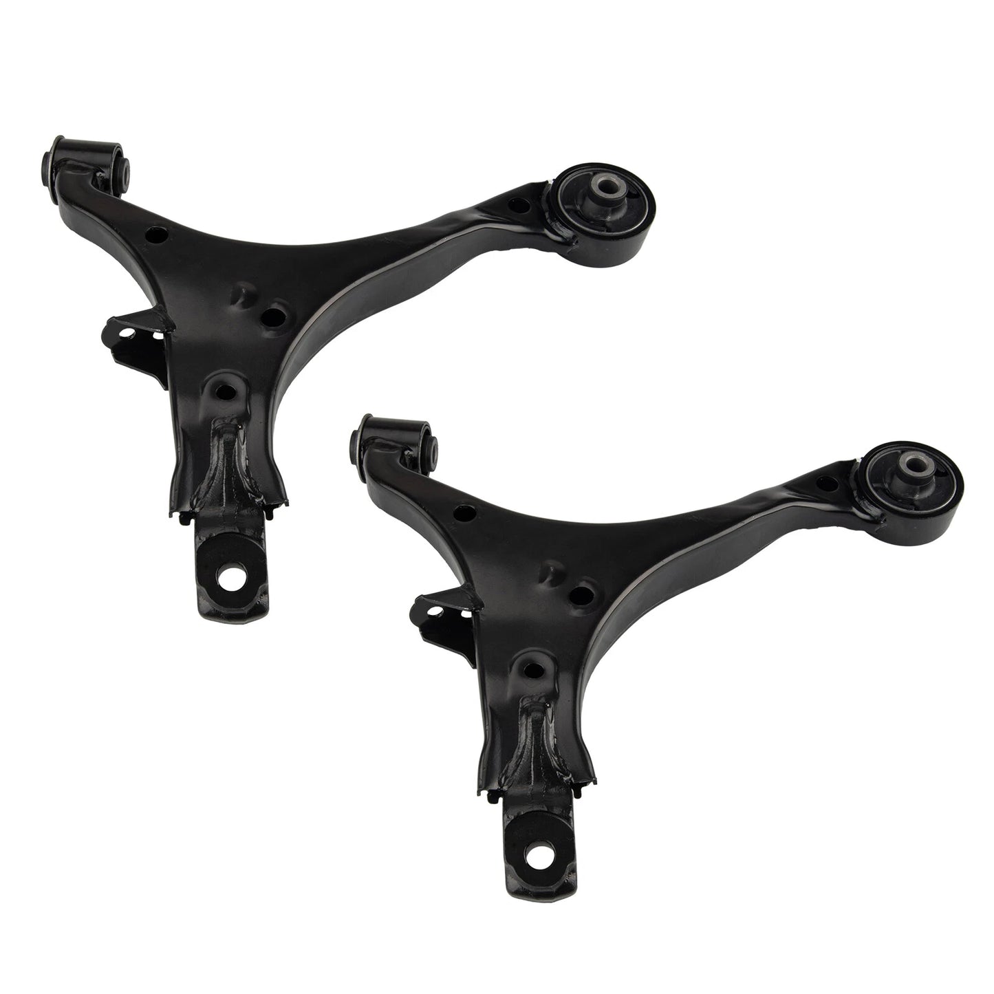 Front Lower Control Arm Ball Joint for Honda CR-V (2002–2004)