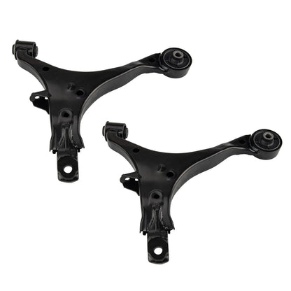 Front Lower Control Arm Ball Joint for Honda CR-V (2002–2004)