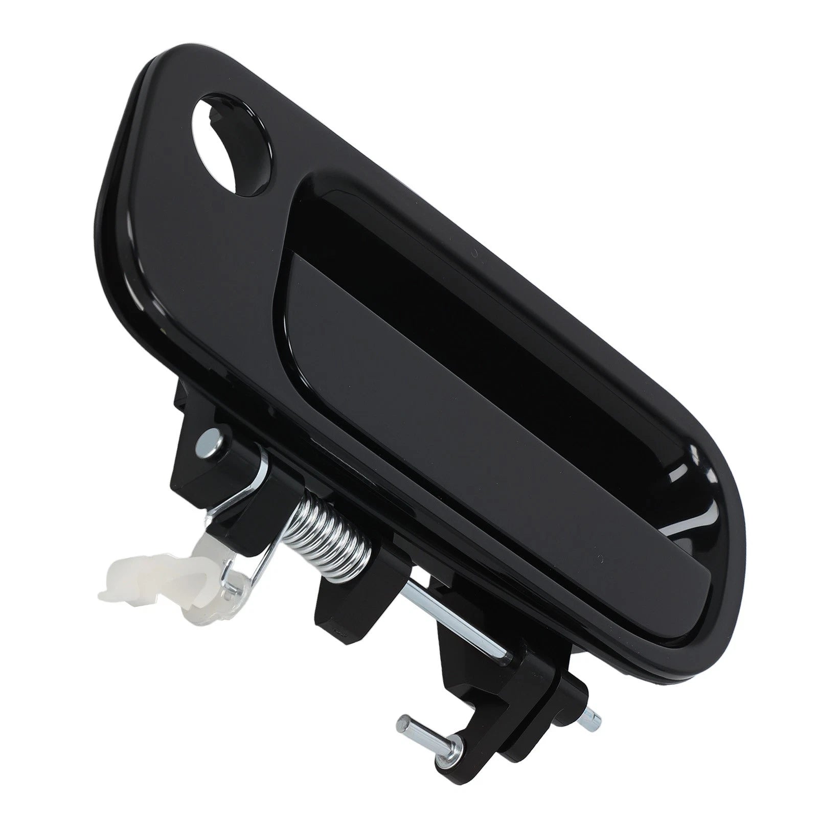 Exterior Door Handle Left Front for Toyota Camry (1994–1996)