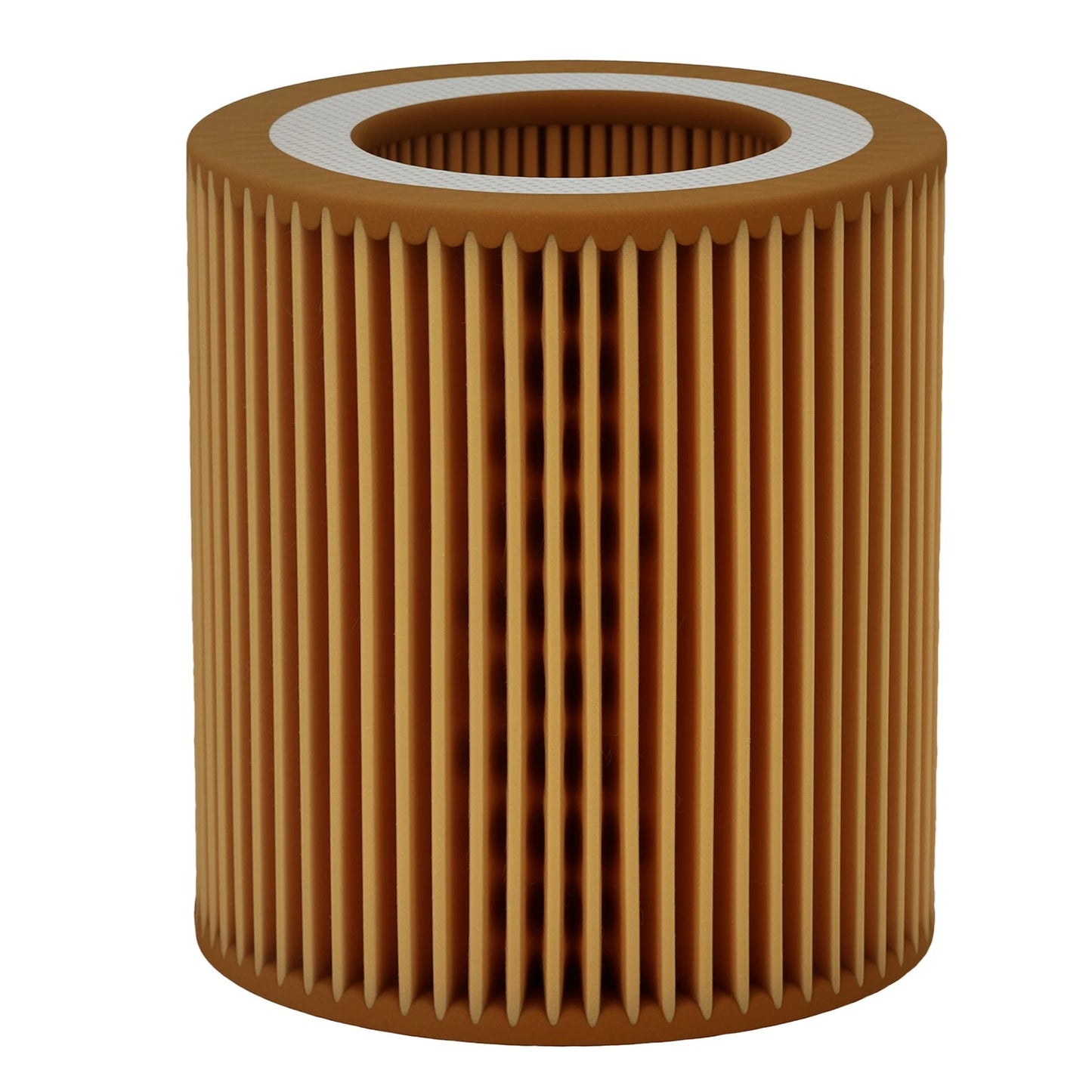 Engine Filter for BMW X3 X4 X5 X6 (2007–2019) 2.0L/3.0L
