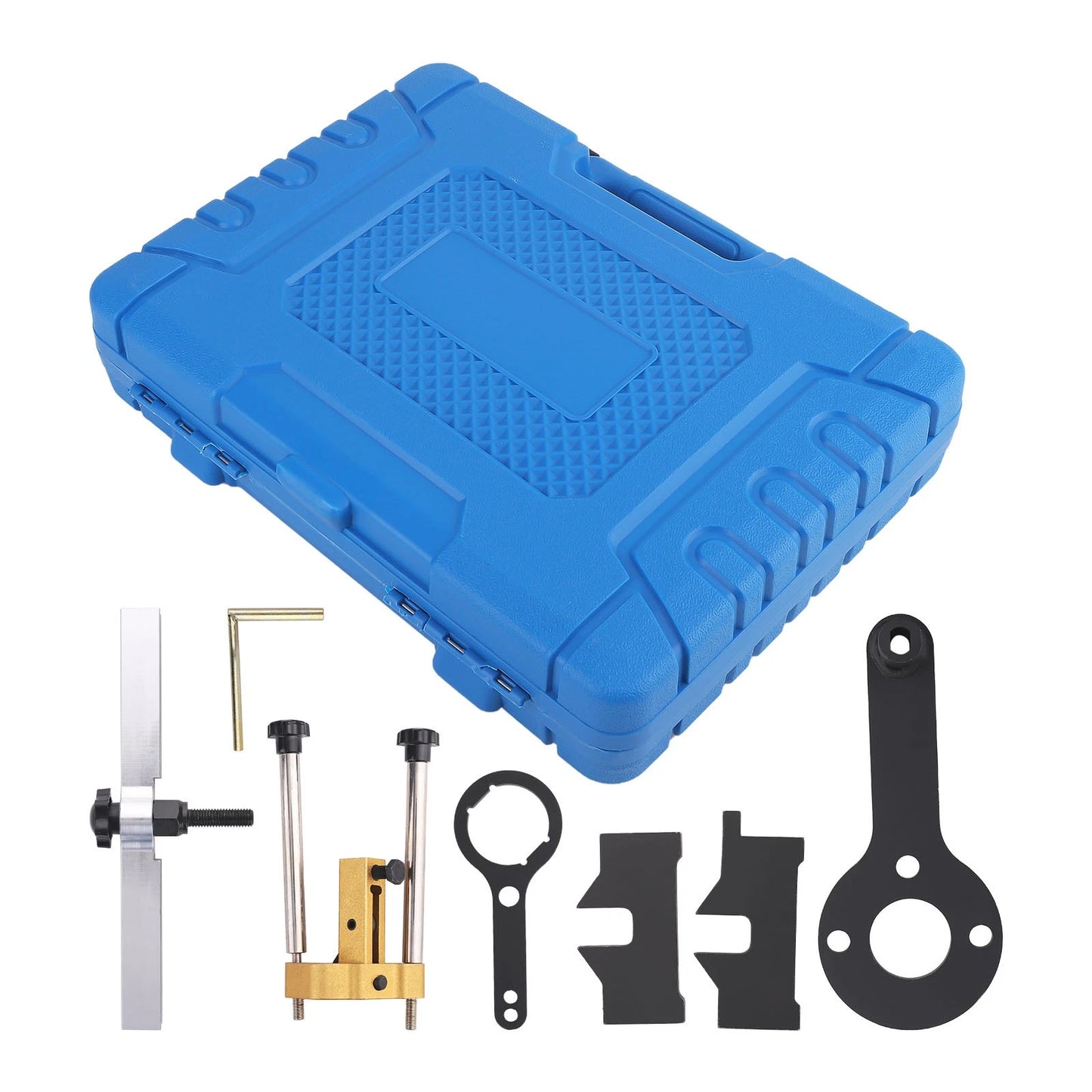 Camshaft Timing Tool Set for BMW N63 N74 (2015–2021) 750i 550i 650i