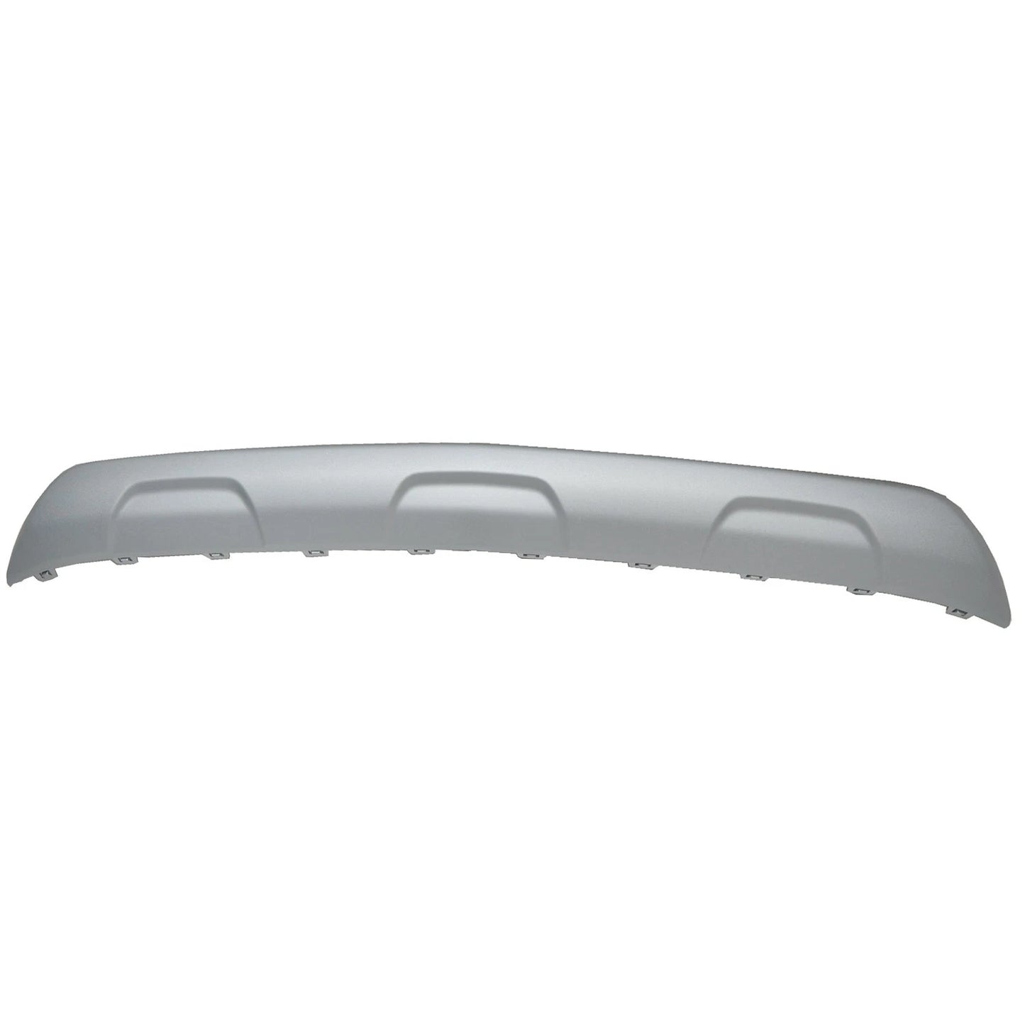 Front Skid Plate Replacement for Ford F150 (2009–2014)