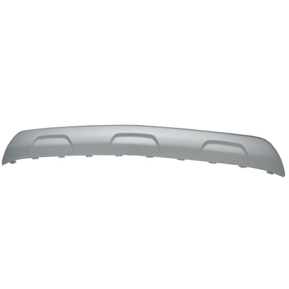 Front Skid Plate Replacement for Ford F150 (2009–2014)