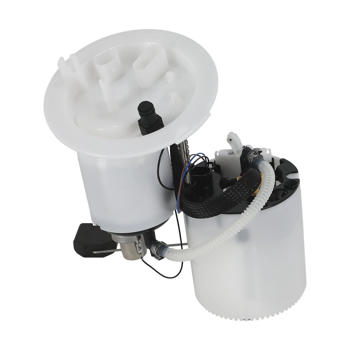 Fuel Pump Assembly for Audi S4 3.0L V6 (2013–2016)