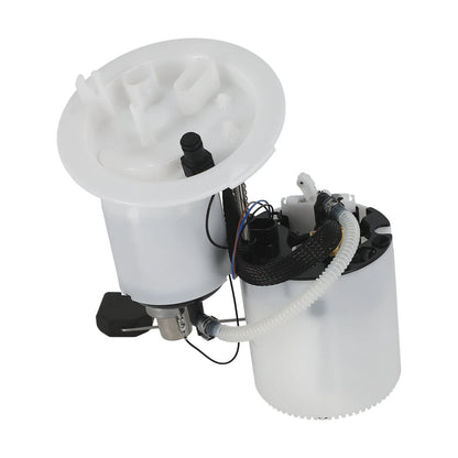 Fuel Pump Assembly for Audi S4 3.0L V6 (2013–2016)