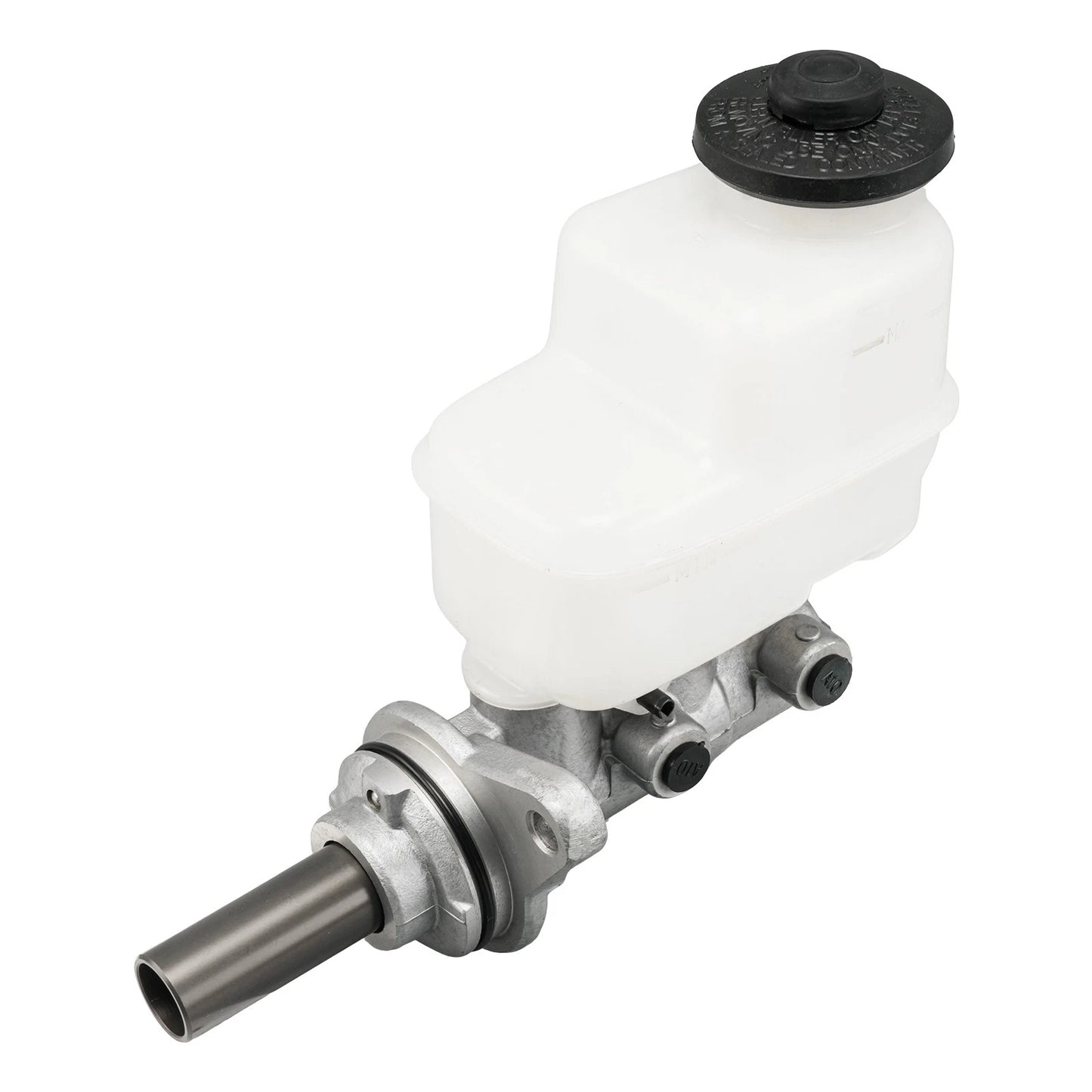 Brake Master Cylinder for Toyota RAV4 L4 2.5L (2011–2012, 2013–2016, 2018)