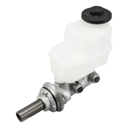 Brake Master Cylinder for Toyota RAV4 L4 2.5L (2011–2012, 2013–2016, 2018)