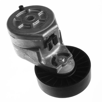 Belt Tensioner Assembly for GMC S15 Jimmy Chevrolet S10 (1982–2005)
