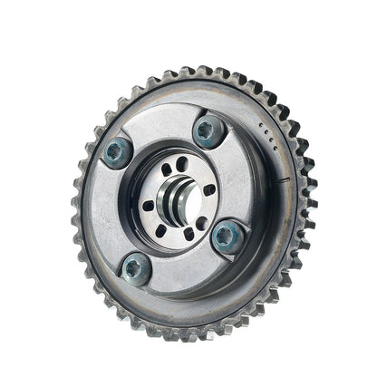 Camshaft Adjuster for Mercedes C300 E300 CLA250 SLK300 (2015–2020)