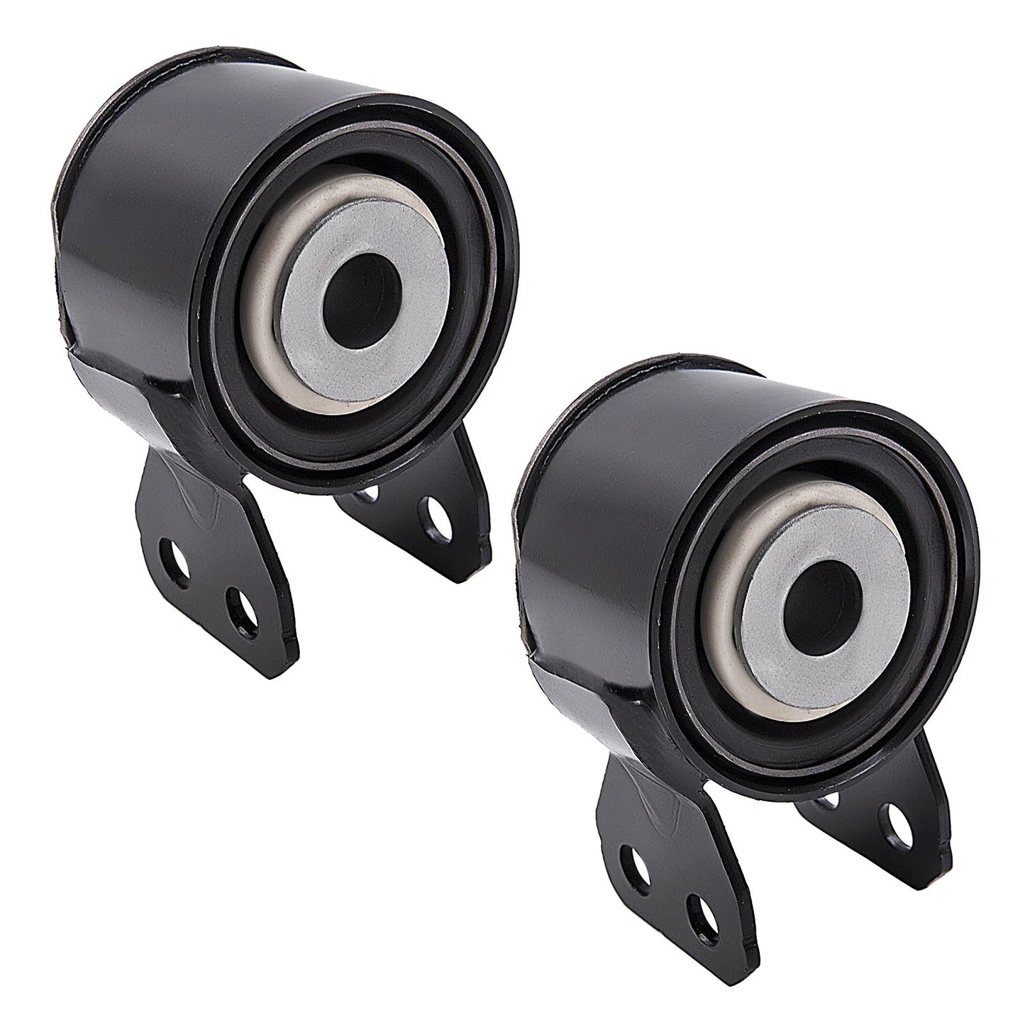Front Lower Control Arm Forward Bushing for Buick Acadia (2007–2017)