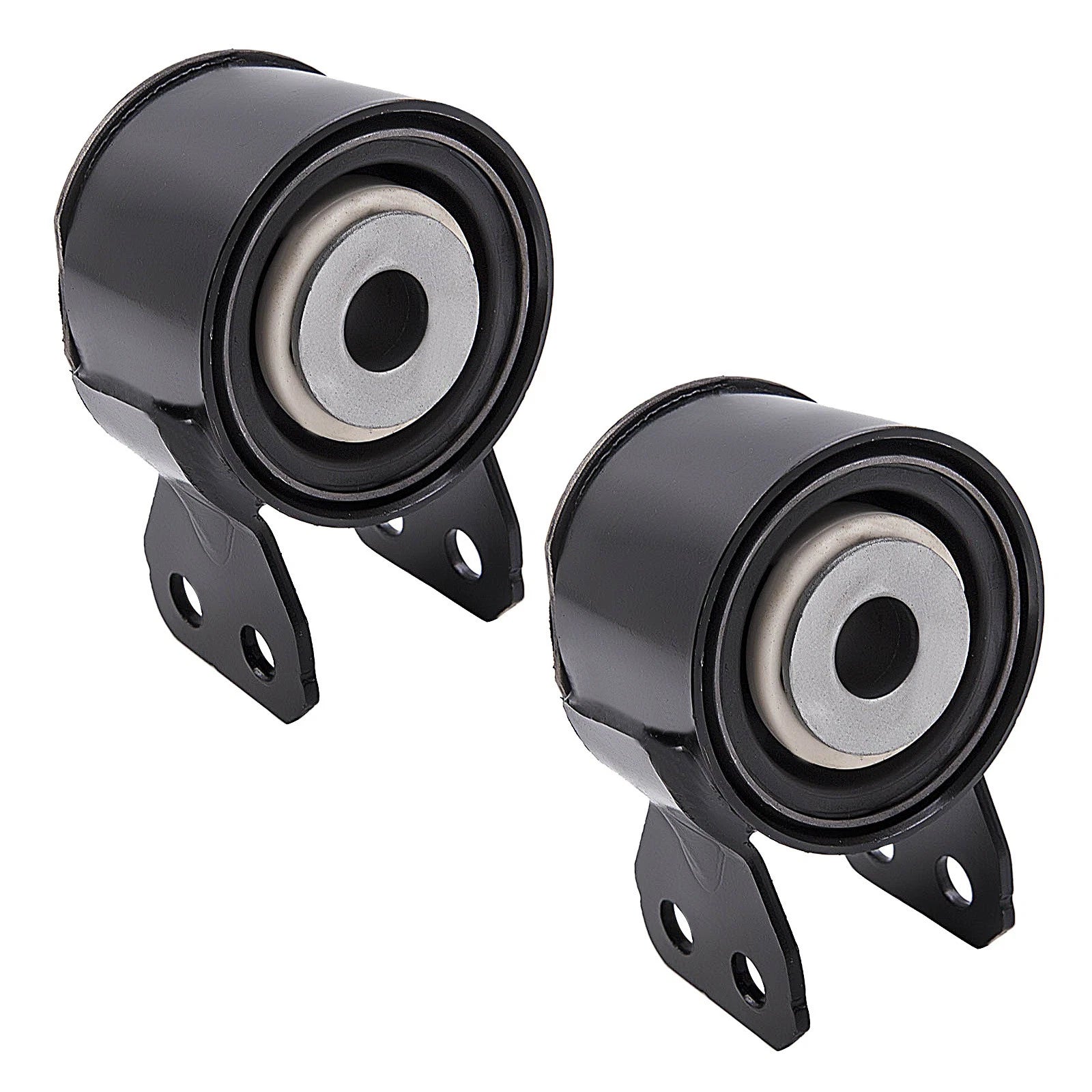 Front Lower Control Arm Forward Bushing for Buick Acadia (2007–2017)