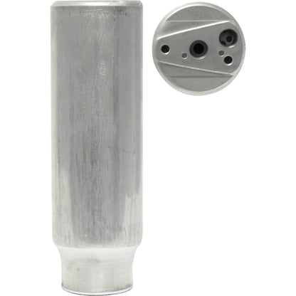 A/C Compressor Kit Replacement for Toyota Tacoma 3.4L (2003–2004)