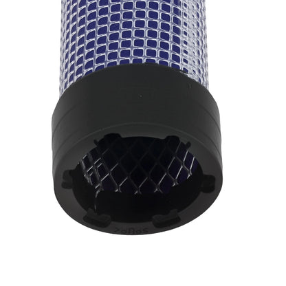 Air Filter Set for Kawasaki FX1000V (2012–2024)