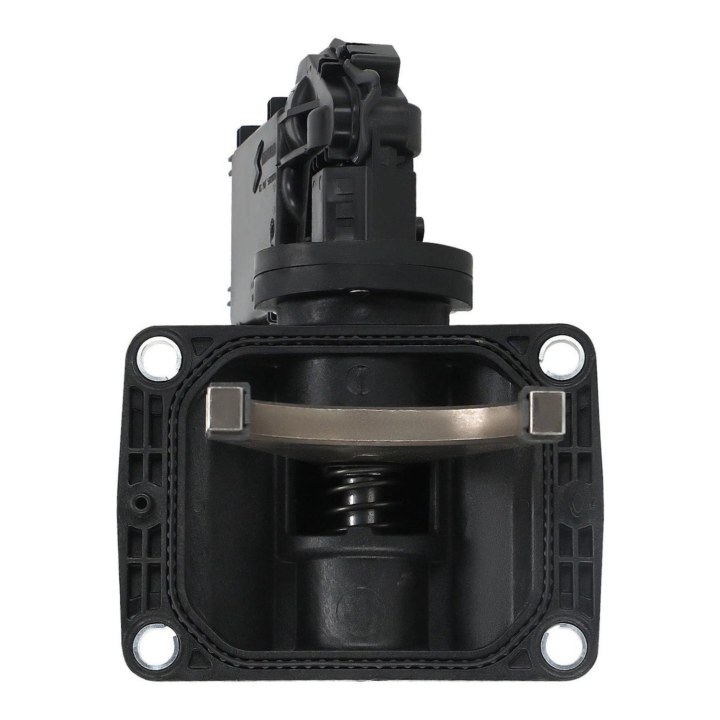 Front Axle Actuator Fork Assembly Disconnect for Ram 2500 3500 (2019–2023)