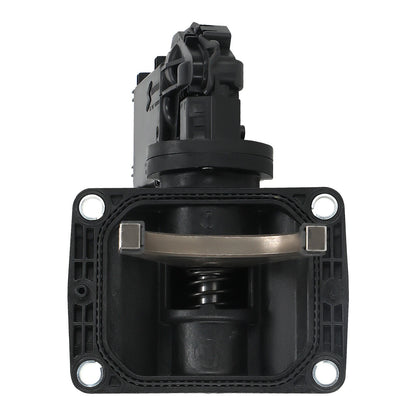 Front Axle Actuator Fork Assembly Disconnect for Ram 2500 3500 (2019–2023)
