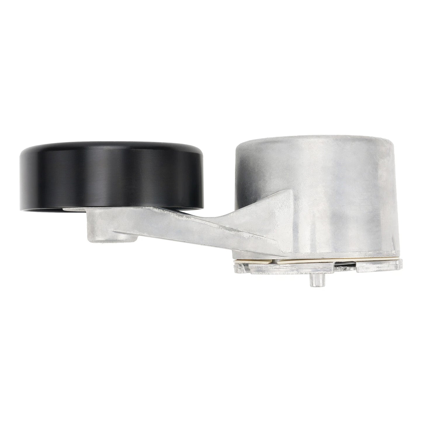 Belt Tensioner for Chevrolet GMC Hummer Oldsmobile (4.3L–5.7L) (1992–2002)