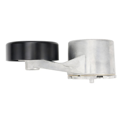 Belt Tensioner for Chevrolet GMC Hummer Oldsmobile (4.3L–5.7L) (1992–2002)