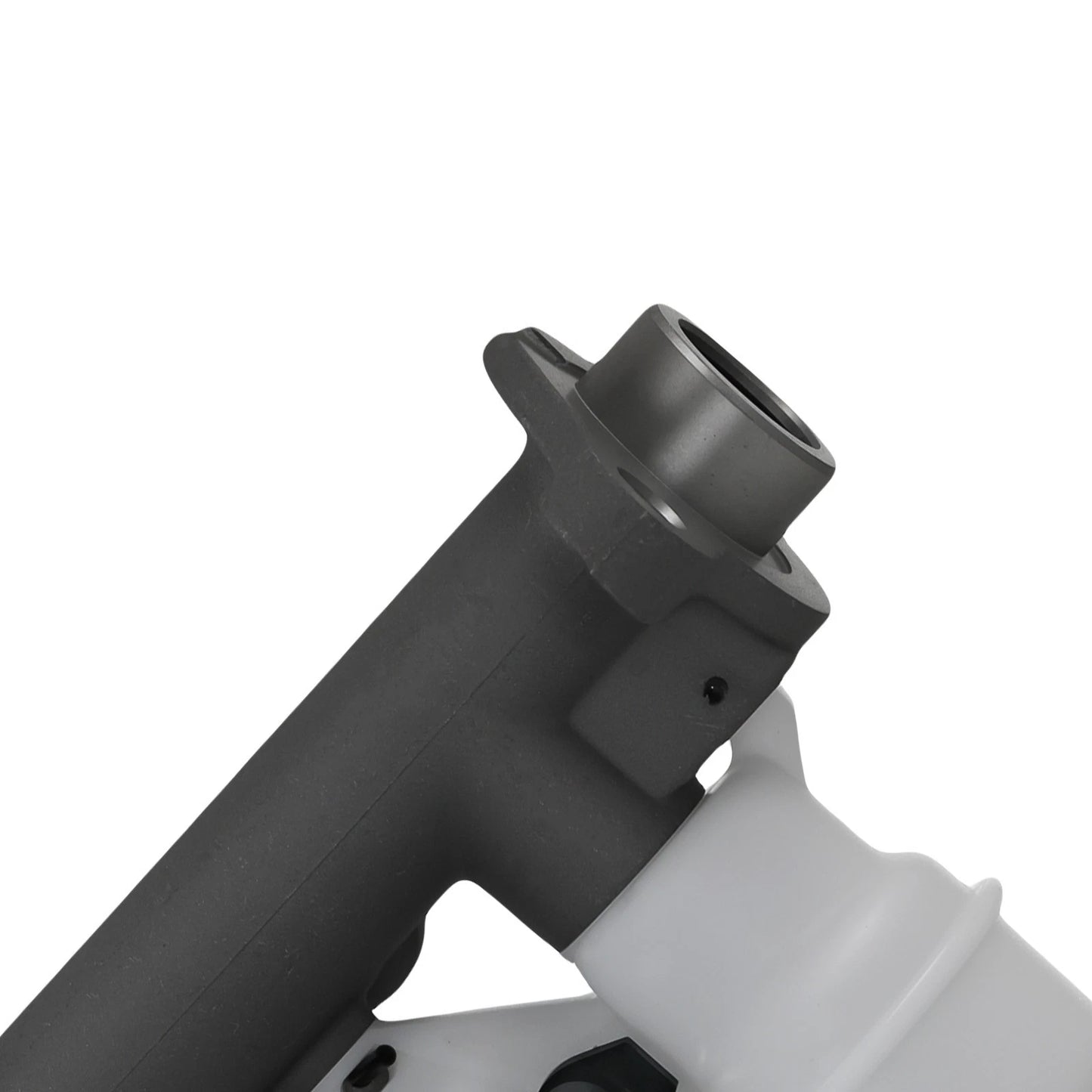 Brake Master Cylinder for Buick LaCrosse Allure (2005–2009)