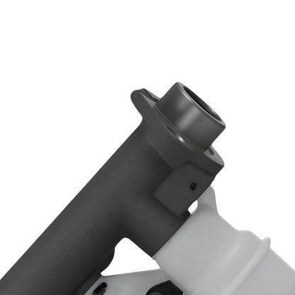 Brake Master Cylinder for Buick LaCrosse Allure (2005–2009)