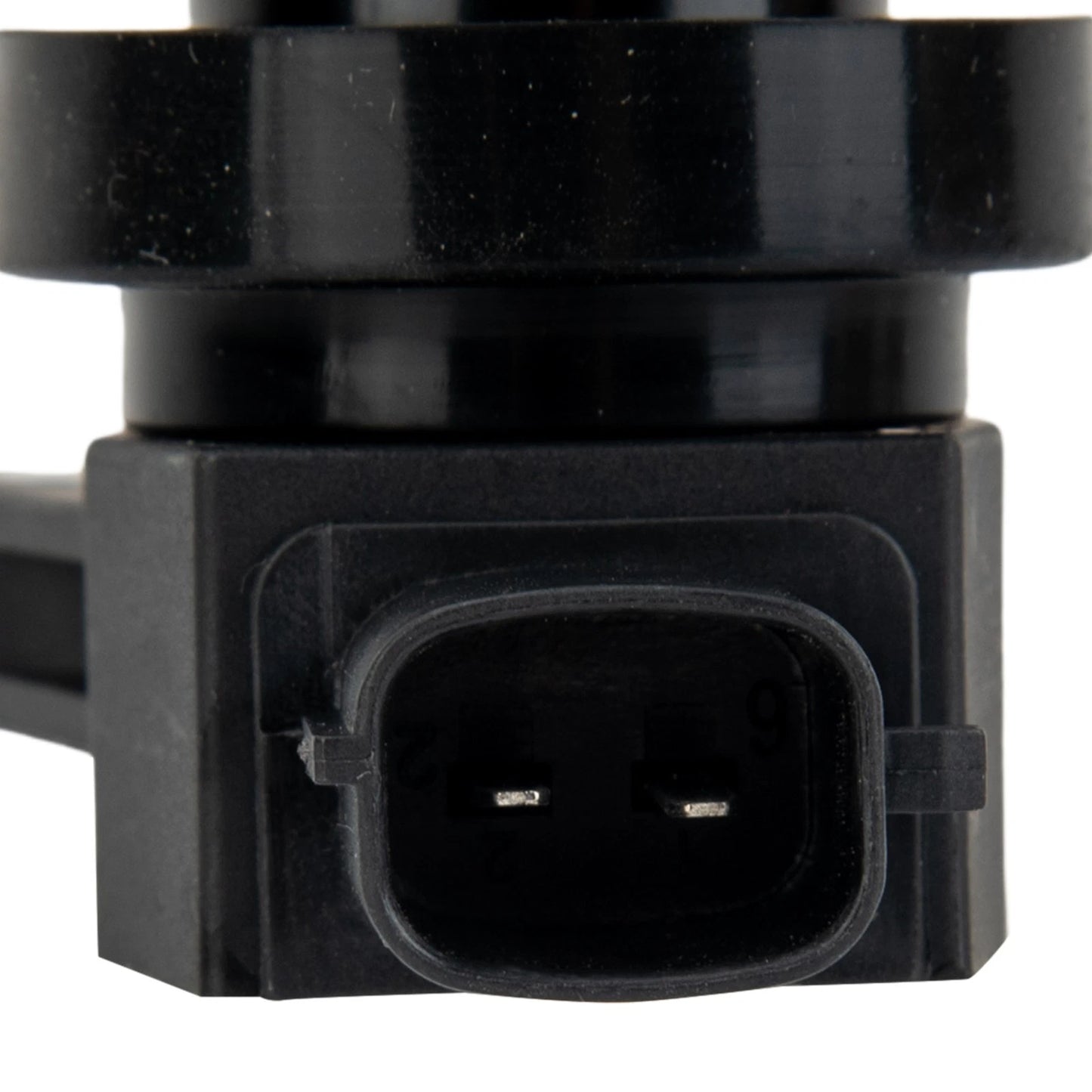 Ignition Coil for Hyundai Santa Fe & Kia Rondo (2007–2010)