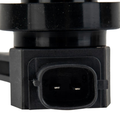Ignition Coil for Hyundai Santa Fe & Kia Rondo (2007–2010)