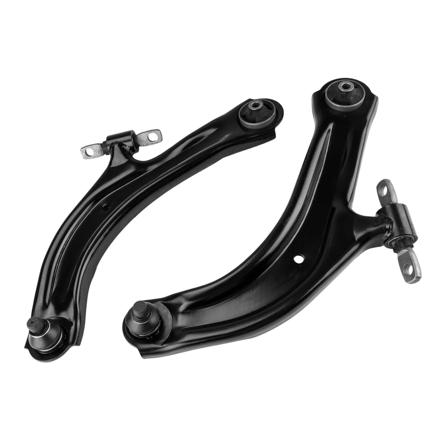 Front Lower Suspension Control Arms for Nissan Sentra (2007–2012)