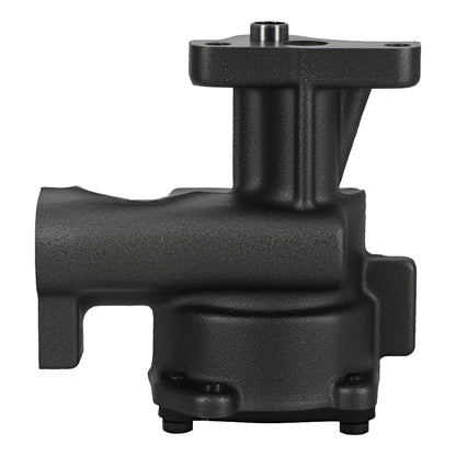 Engine Oil Pump for Ford Ranch Wagon L6 3.9L (1965–1972)