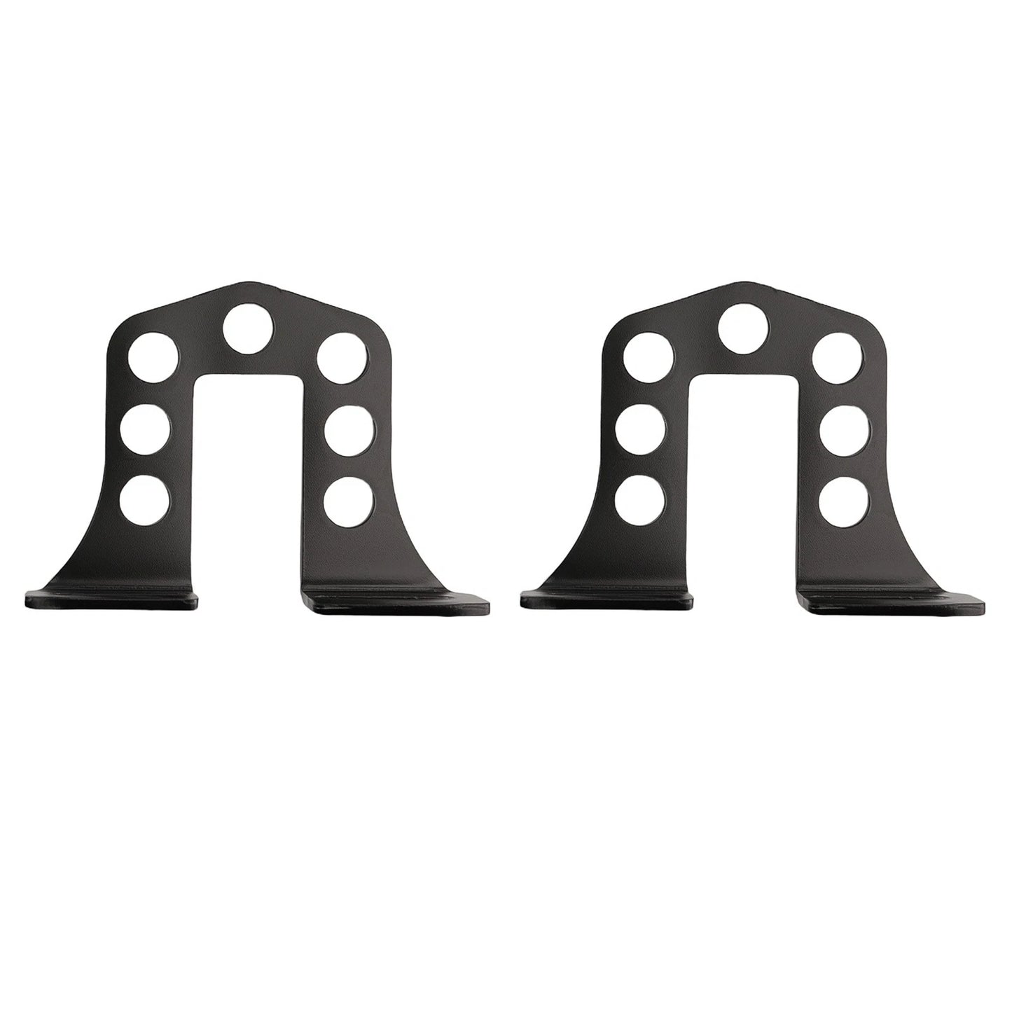 Engine Valve Spring Removal Tool Kit for Nissan Toyota OHC (2000–2009)