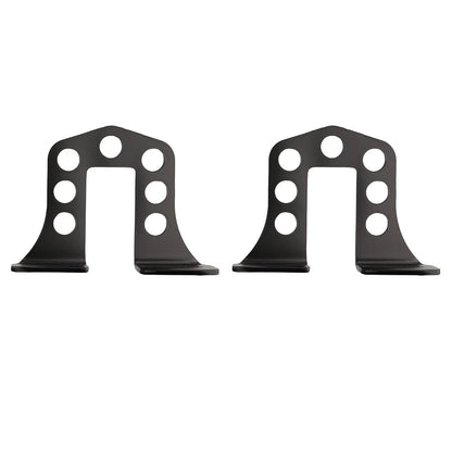 Engine Valve Spring Removal Tool Kit for Nissan Toyota OHC (2000–2009)