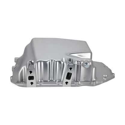 Engine Oil Container for Honda CR-V 2.4L (2007–2009)