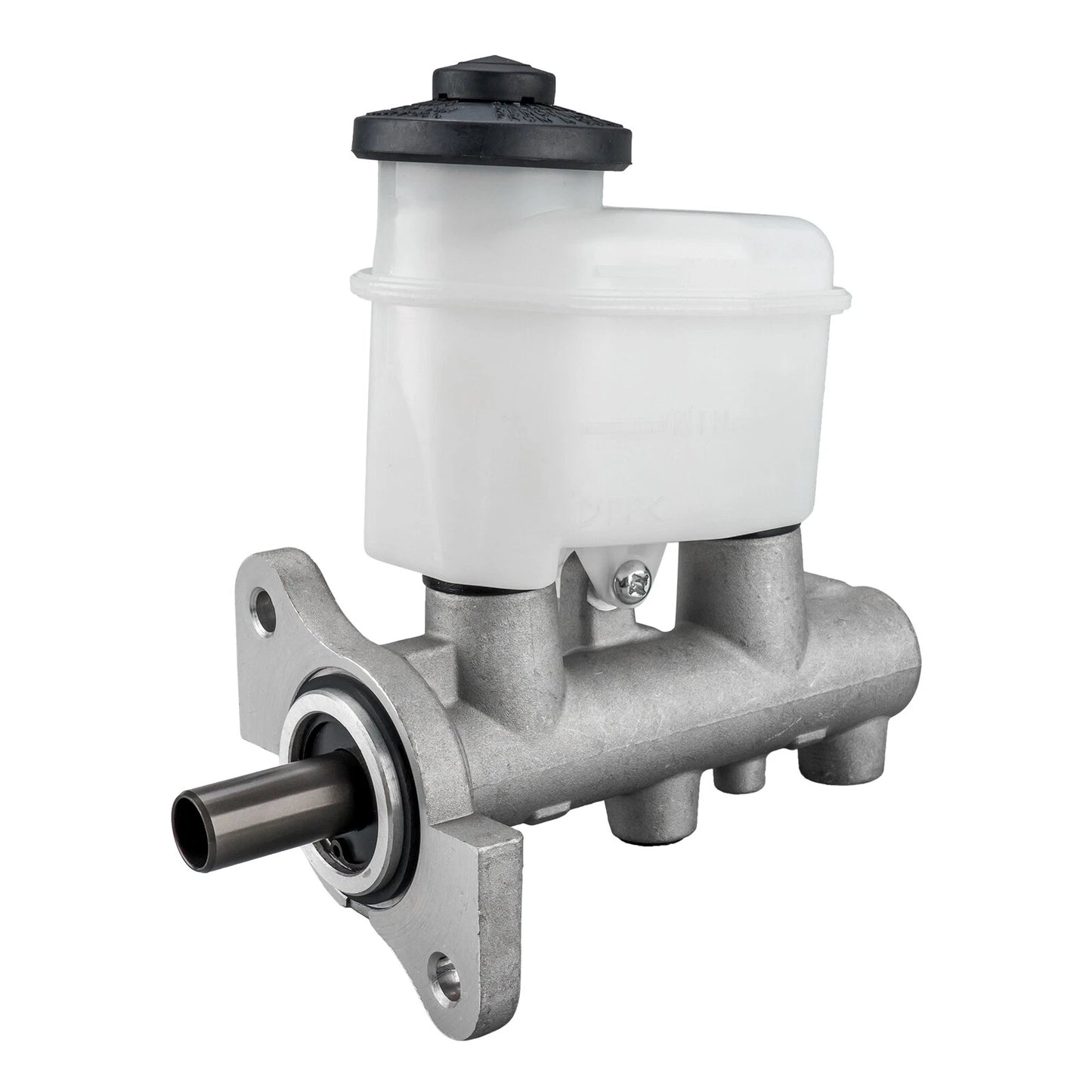 Brake Master Cylinder with Reservoir for Toyota Sequoia (2001–2007)
