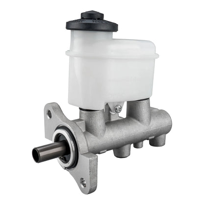 Brake Master Cylinder with Reservoir for Toyota Sequoia (2001–2007)