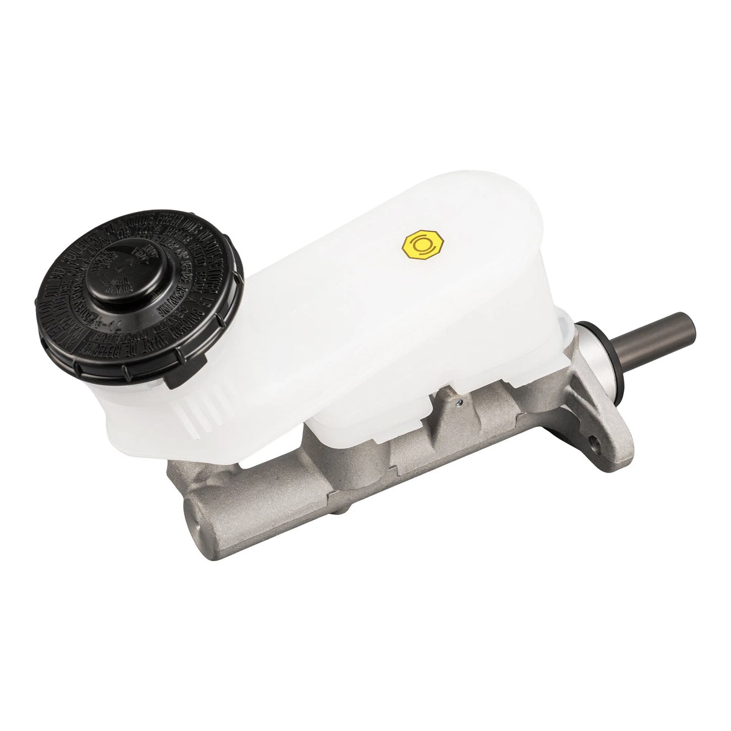 Brake Master Cylinder for Honda Accord (2005–2007) & Acura TL (2005–2008)