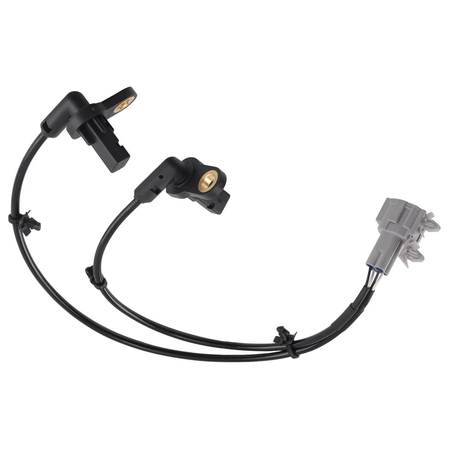 ABS Wheel Speed Sensor Rear Left & Right for Nissan Pathfinder (2005–2012)