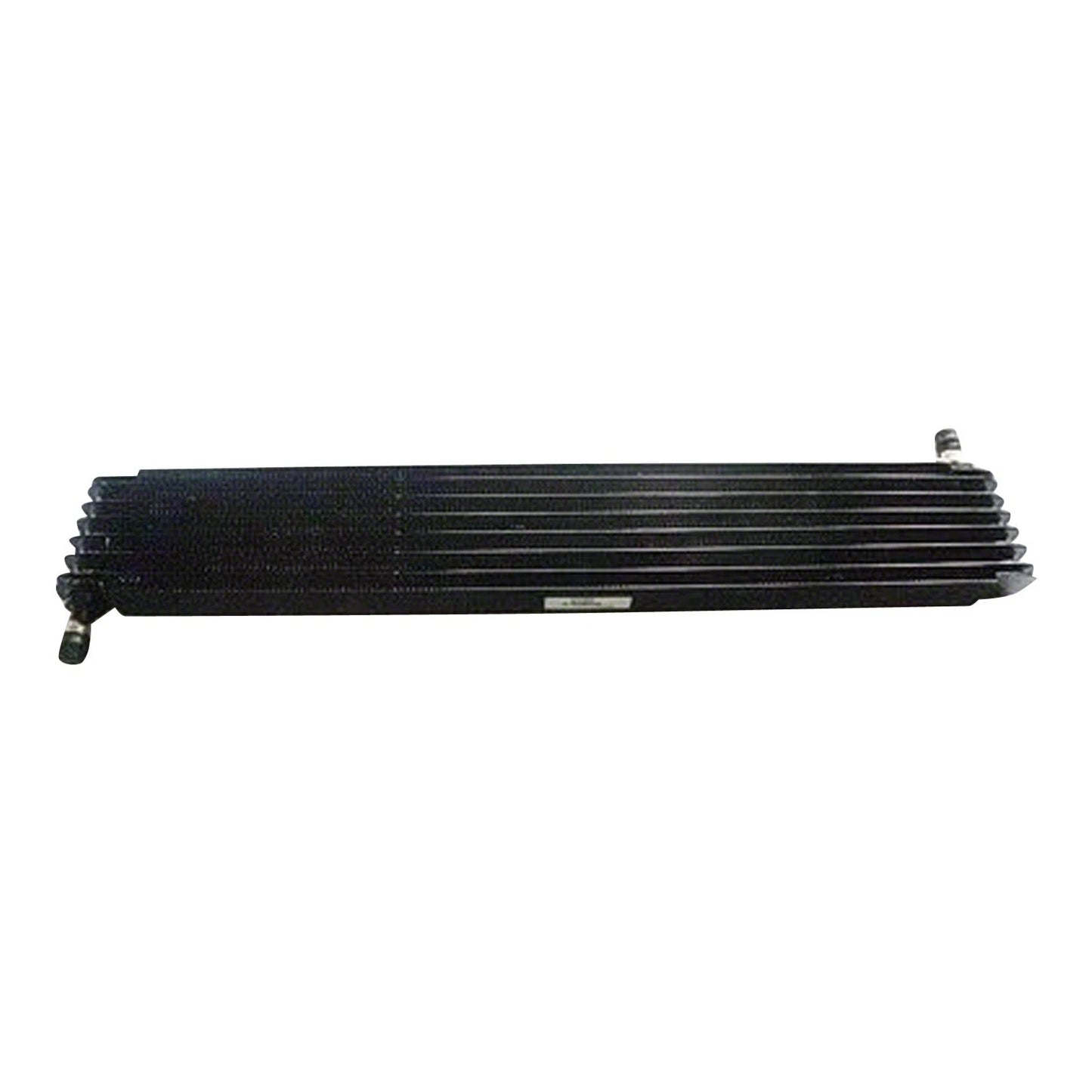 Replacement Automatic Transmission Oil Cooler Assembly (See compatibility Chart)