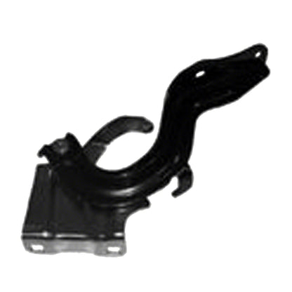 Replacement Steel Driver Side Hood Hinge For 2014-2020 Nissan Rogue