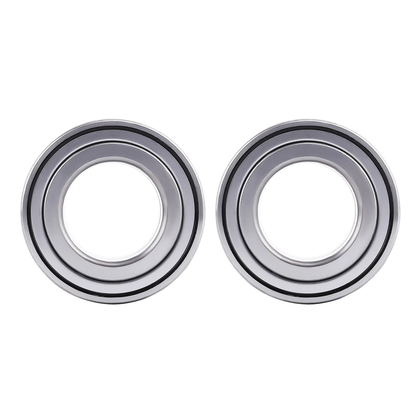 Front Wheel Bearing Press for Honda S2000 (2000–2009)