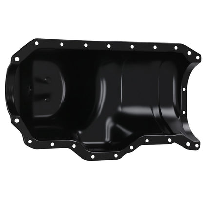 Engine Oil Pan for Jeep Comanche Cherokee 2.5L (1987–1995)