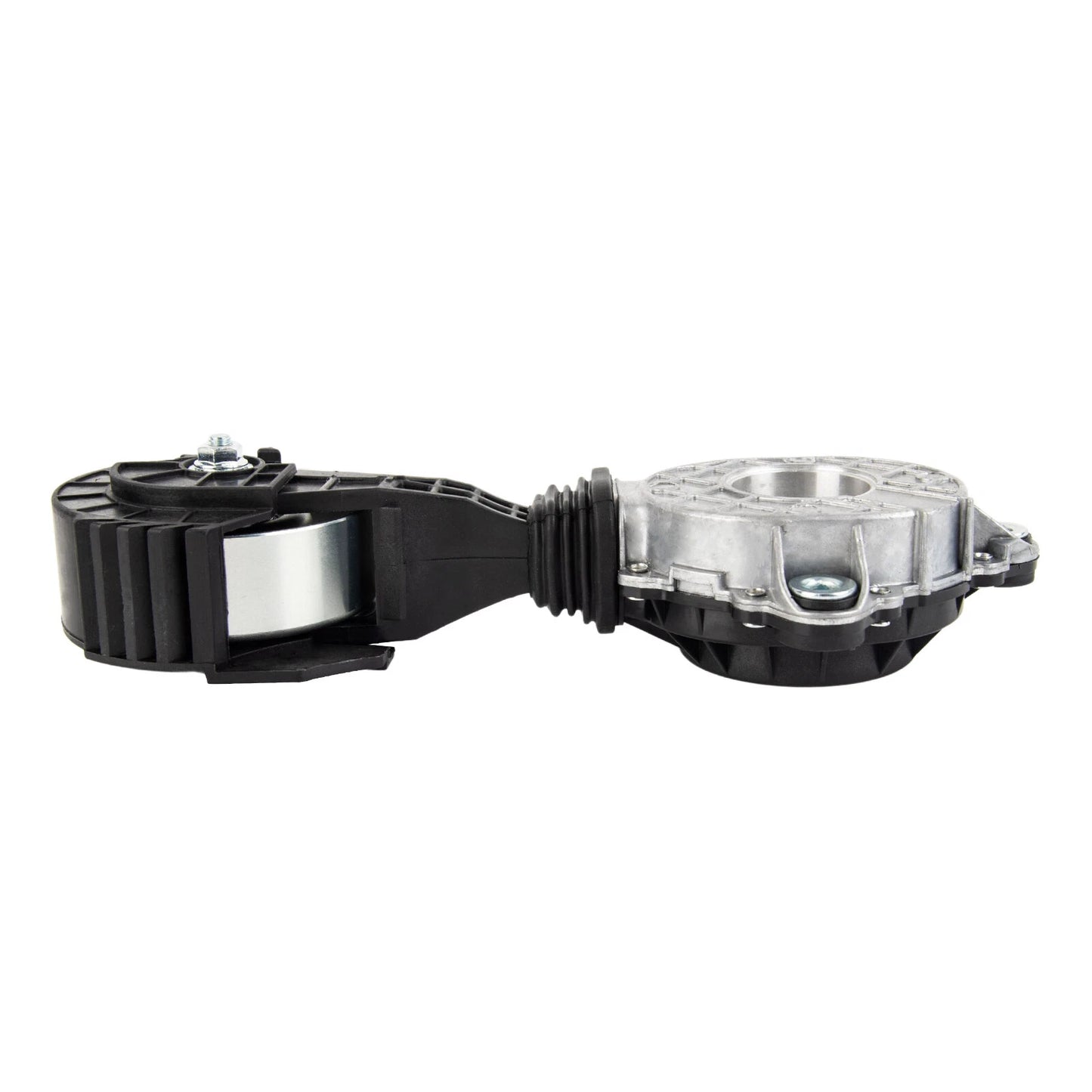 Belt Tensioner Assembly for Mini Cooper 2007–2015 (07–15)