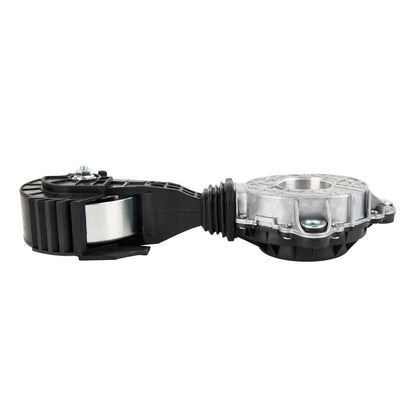 Belt Tensioner Assembly for Mini Cooper 2007–2015 (07–15)