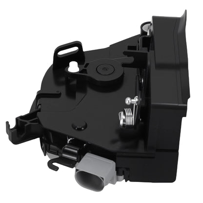 Door Lock Actuator Front Left for BMW X5 4.4L (2000–2006)