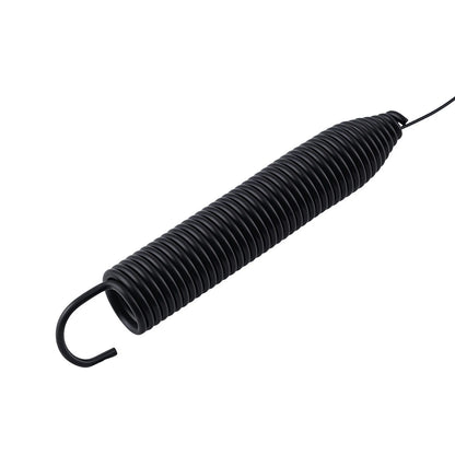 55.7" Cable for John Deere X125 X126 X127 X145 D105 D110 GY22387 (2008–2017)
