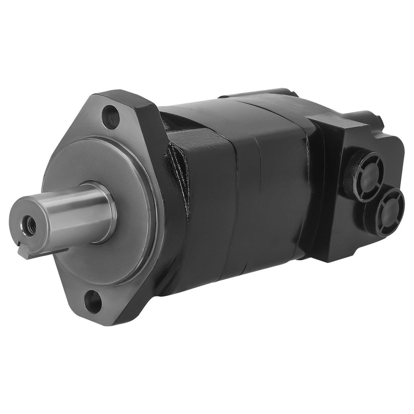 Hydraulic Motor for Eaton Char-Lynn 2000 Series (2000–2000)