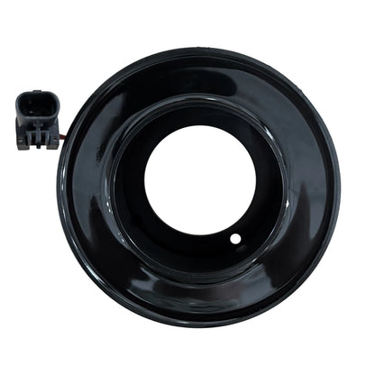 AC Compressor Coil Replacement for Cadillac SRX 3.6L (2012–2015)