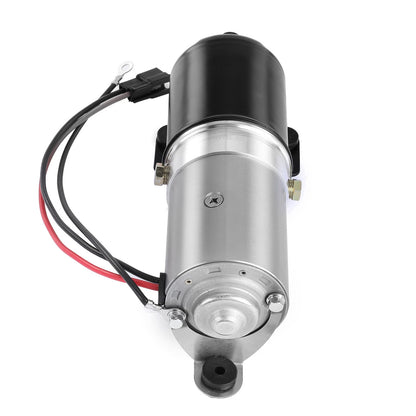 Convertible Top Lift Motor Pump for Chevy Impala (2000–2005)