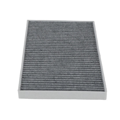 Cabin Air Filter for Audi Q7/Q8/SQ7/SQ8 (2017–2023) 4M0819439
