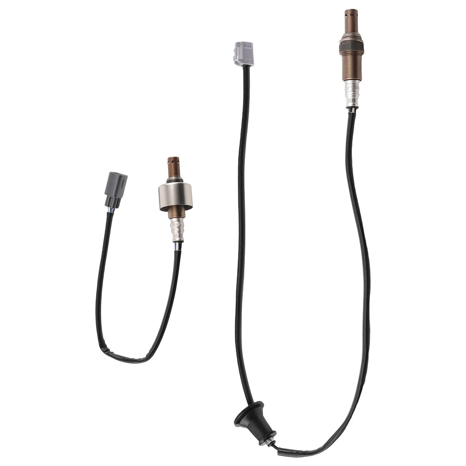 2Pcs O2 Sensor for Toyota Corolla 1.8L (2009–2010) 89467-47010