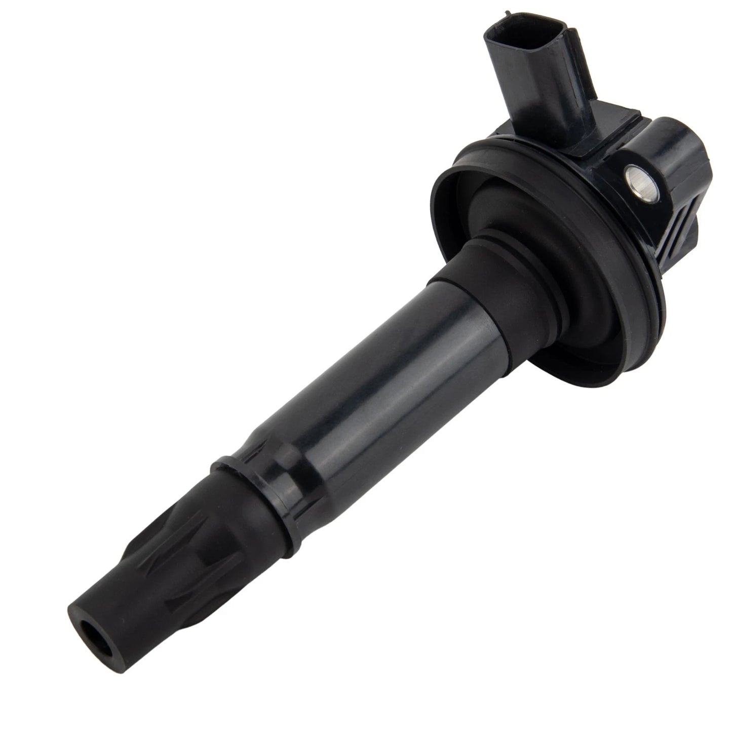 6 Ignition Coils for Ford Edge Explorer (2007–2015, 3.5L V6)