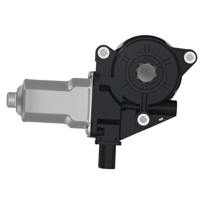 Front Passenger Window Motor for Honda CR-V (2007–2011)